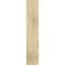 Ekena Millwork Olympic Slat Rough Sawn Outlooker, Douglas Fir, 6"W x 28"D x 32"H OUT06X28X32OLY06RDF - alternate 3